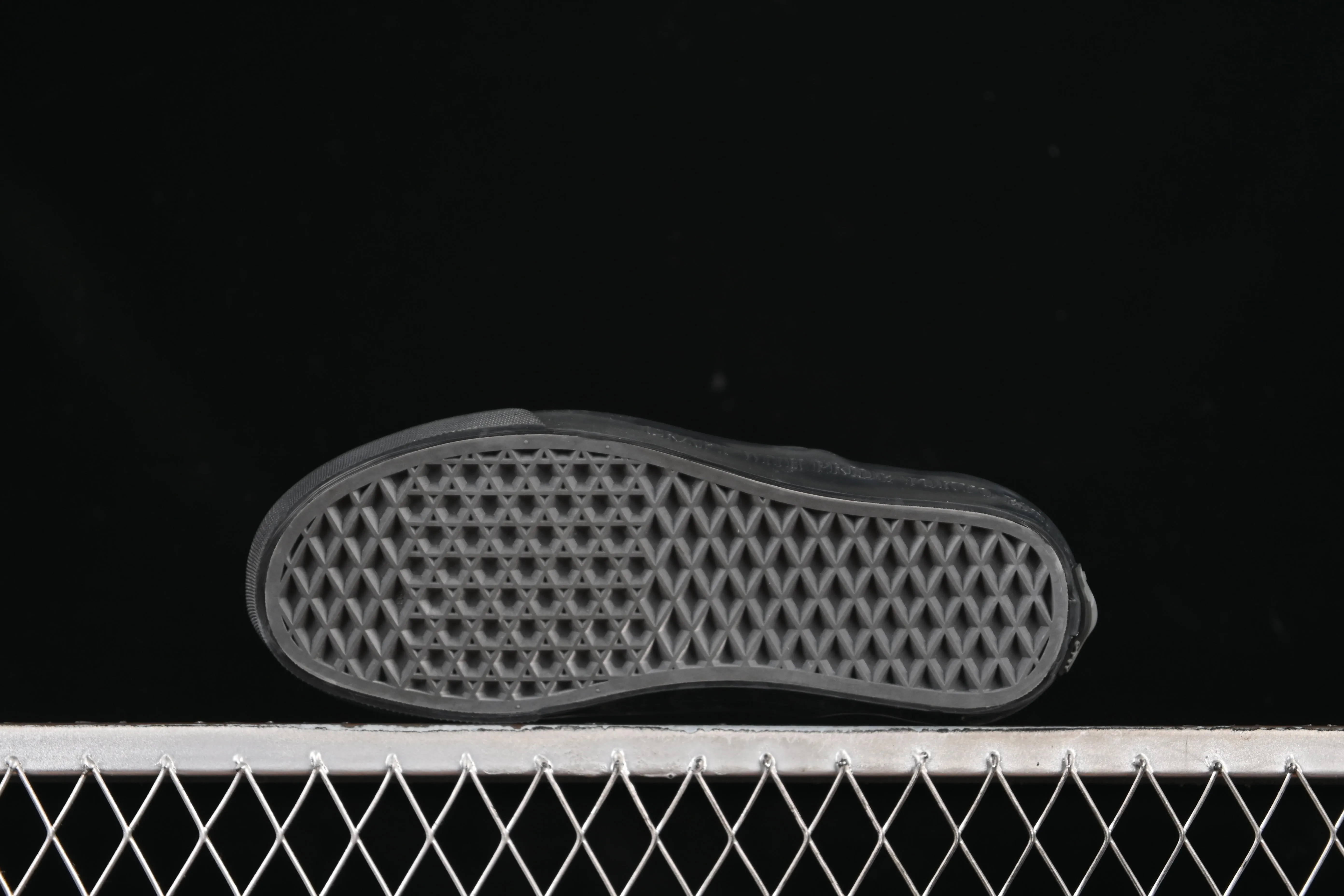 All categories Vans Vans series Vans Low Vans low-top Vans Classic Slip-On 98 DX suede lazy slip-on casual sneakers VN000EDGBLA
